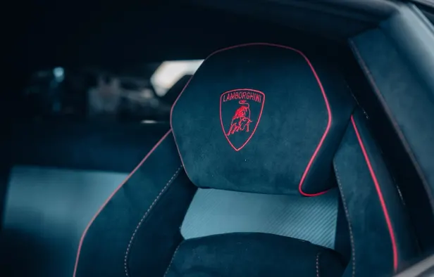 카지노 잭팟 휠 안드로이드/iOS 앱